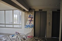 /album/plaza-del-rio-27-f/g-jpg/