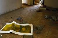 /album/plaza-del-rio-27-f/a12-jpg/